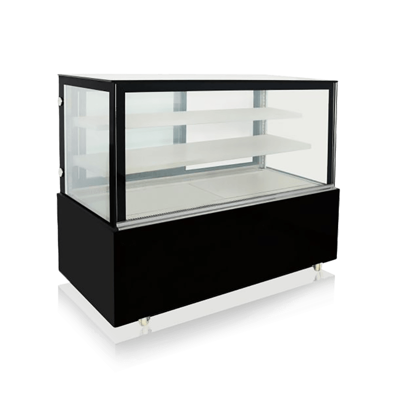 Witryny na ciasta Witryny na ciasta