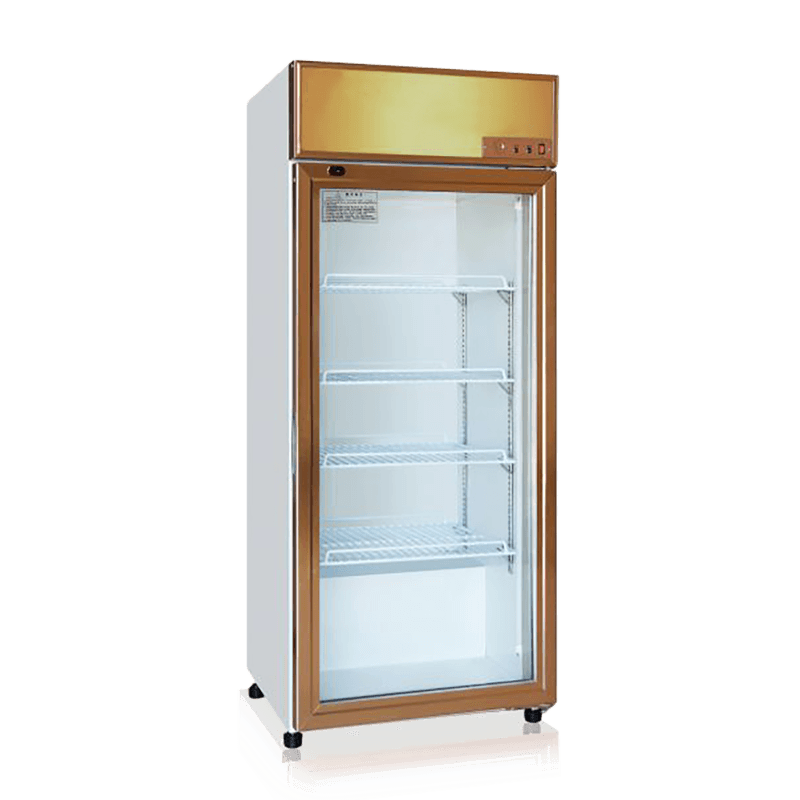 Przykładowe gabloty cateringowe Przykładowe gabloty cateringowe